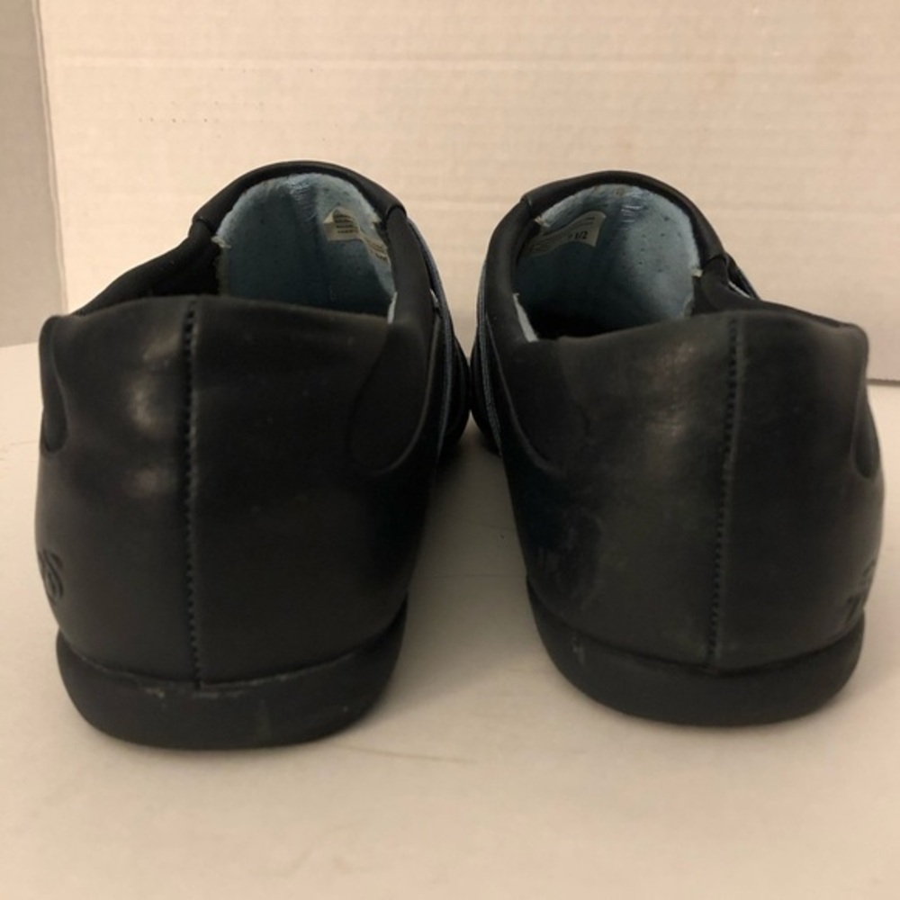 Dr.Scholl’s Shoes original women’s slip on Size 7.5 - Picture 6 of 9